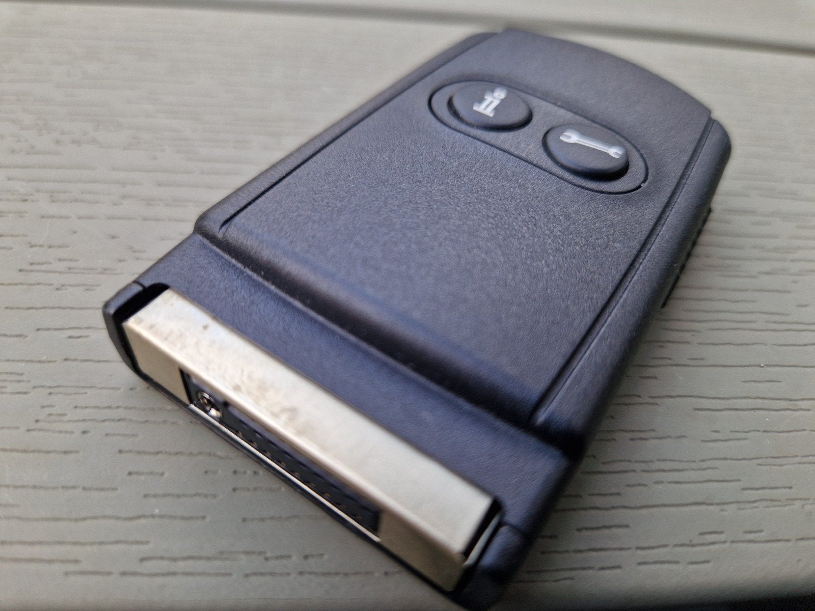 Bluetooth module VW - Origineel Volkswagen onderdeel, Ophalen of Verzenden, Gebruikt, Volkswagen