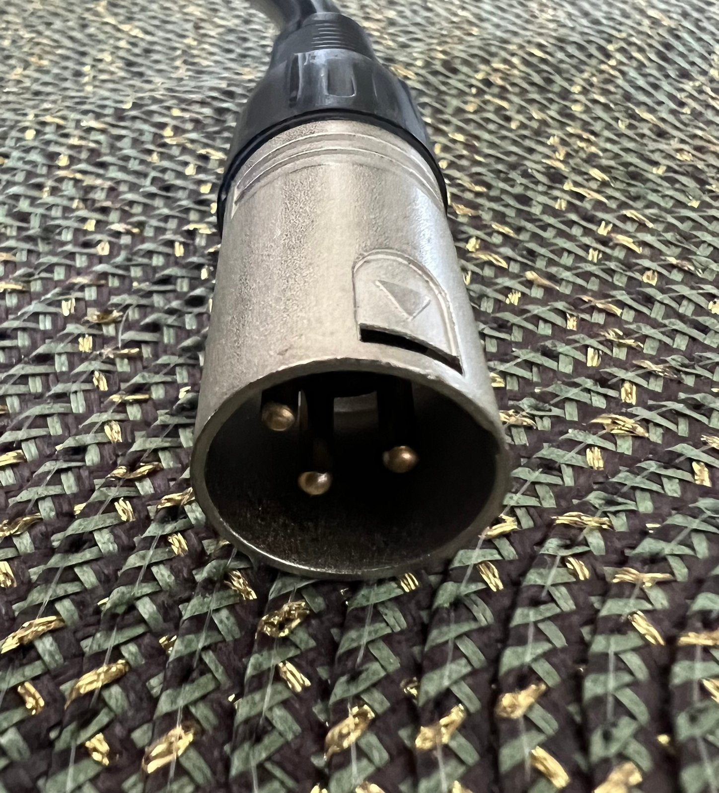 Giant 3 polig oplader 3 pins acculader charger, Ophalen of Verzenden