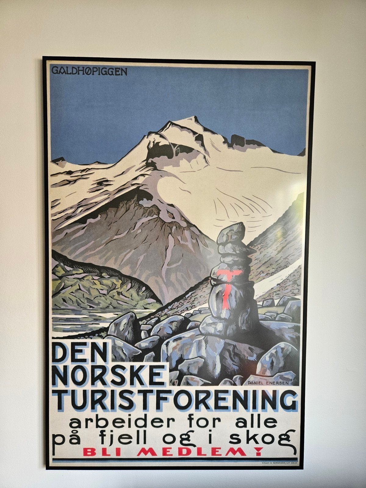 fotolijst 2x, Ophalen, Nieuw, Overige onderwerpen