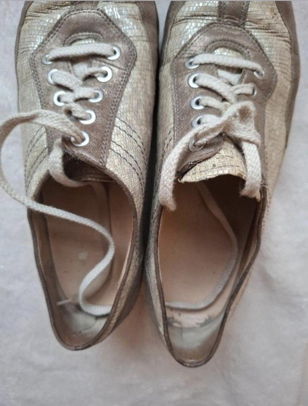 Durea schoenen 38.5, Kleding | Dames, Schoenen, Durea, Overige kleuren, Ophalen of Verzenden, Sneakers of Gympen