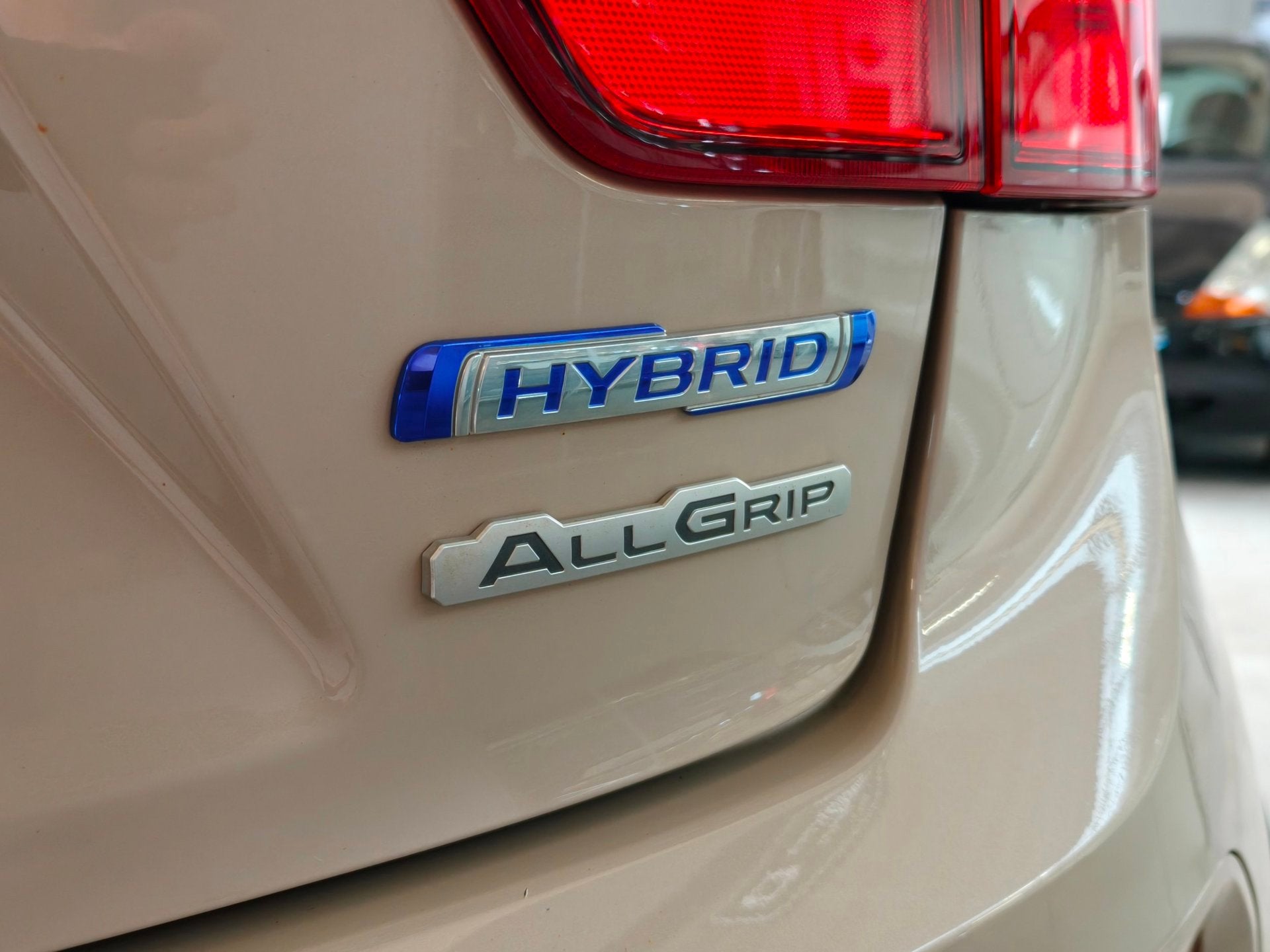 Suzuki Ignis 1.2 Smart Hybrid Allgrip Style 4x4 Uniek, Auto's, Stof, Gebruikt, Zwart, 4 cilinders