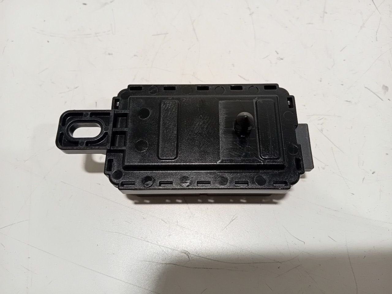 Radiomodule BMW 2 serie, Ophalen of Verzenden, Van der Ven Autorecycling B.V., Onderdelen@venauto.nl, Ettenseweg 76, 4706 PB Roosendaal, The Netherlands