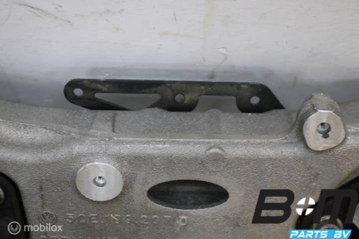 Motordrager VW E-Golf 5QE199207D, Gebruikt