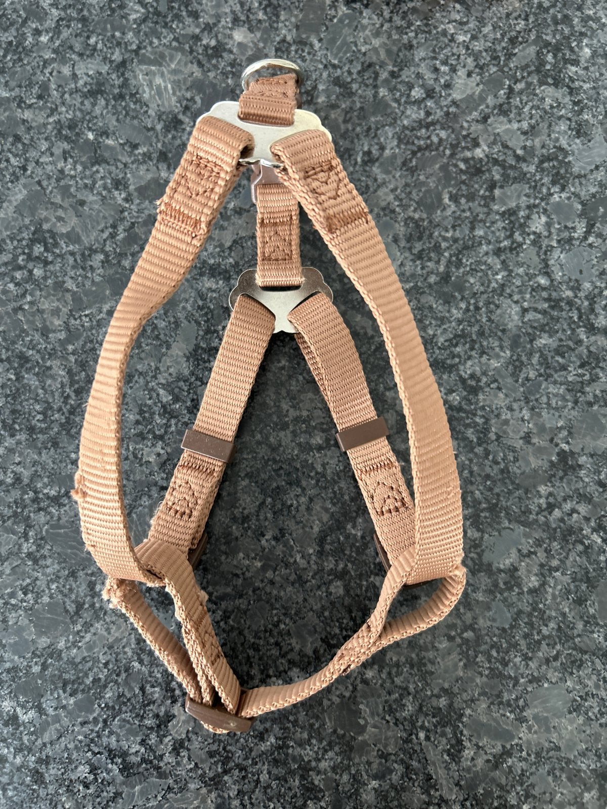 Hondentuig Trixie maat S, Dieren en Toebehoren, Honden-accessoires, Ophalen of Verzenden, Nieuw