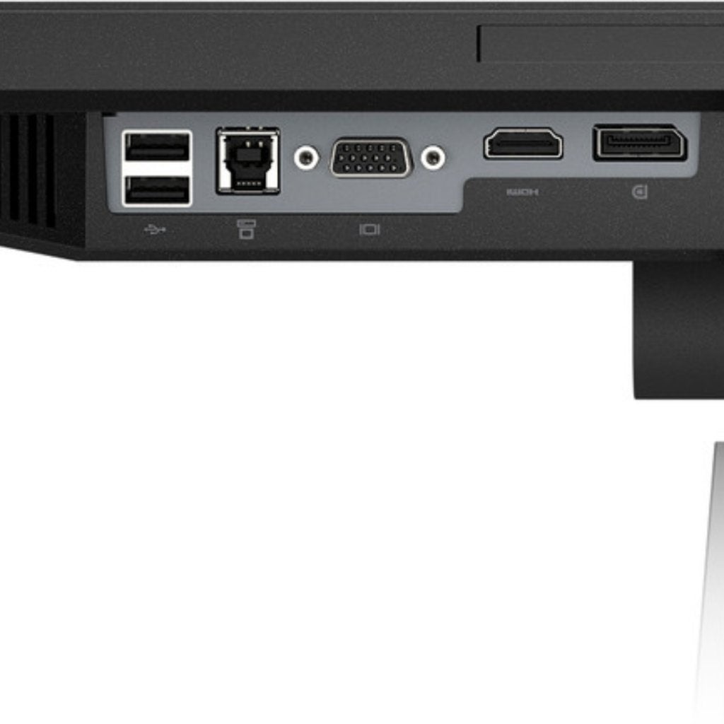 HP E27 G4 Monitor | NIEUW € 199.99, Hobby en Vrije tijd, Vergrootglas of Loep, ., Ophalen of Verzenden, Zo goed als nieuw