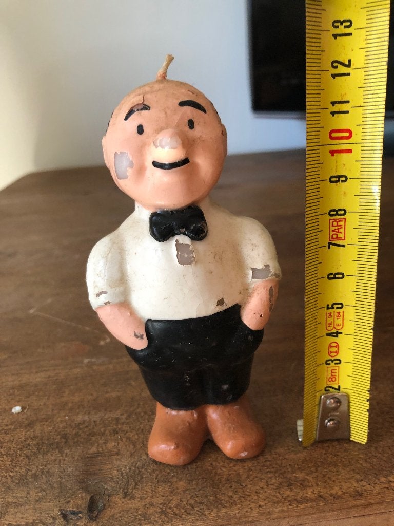 Suske en Wiske, Verzamelen, Ophalen of Verzenden, Suske en Wiske, Zo goed als nieuw, Boek of Spel
