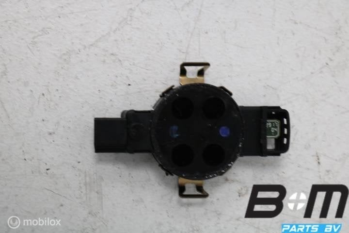 Regensensor VW Up! 5K7955559C, Gebruikt