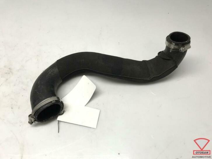 audi a4 8k vag intercooler slang 8k0145738af