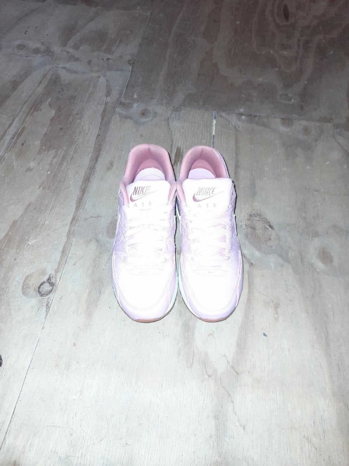 nike schoenen maat 39, Ophalen, Zo goed als nieuw, Sneakers of Gympen
