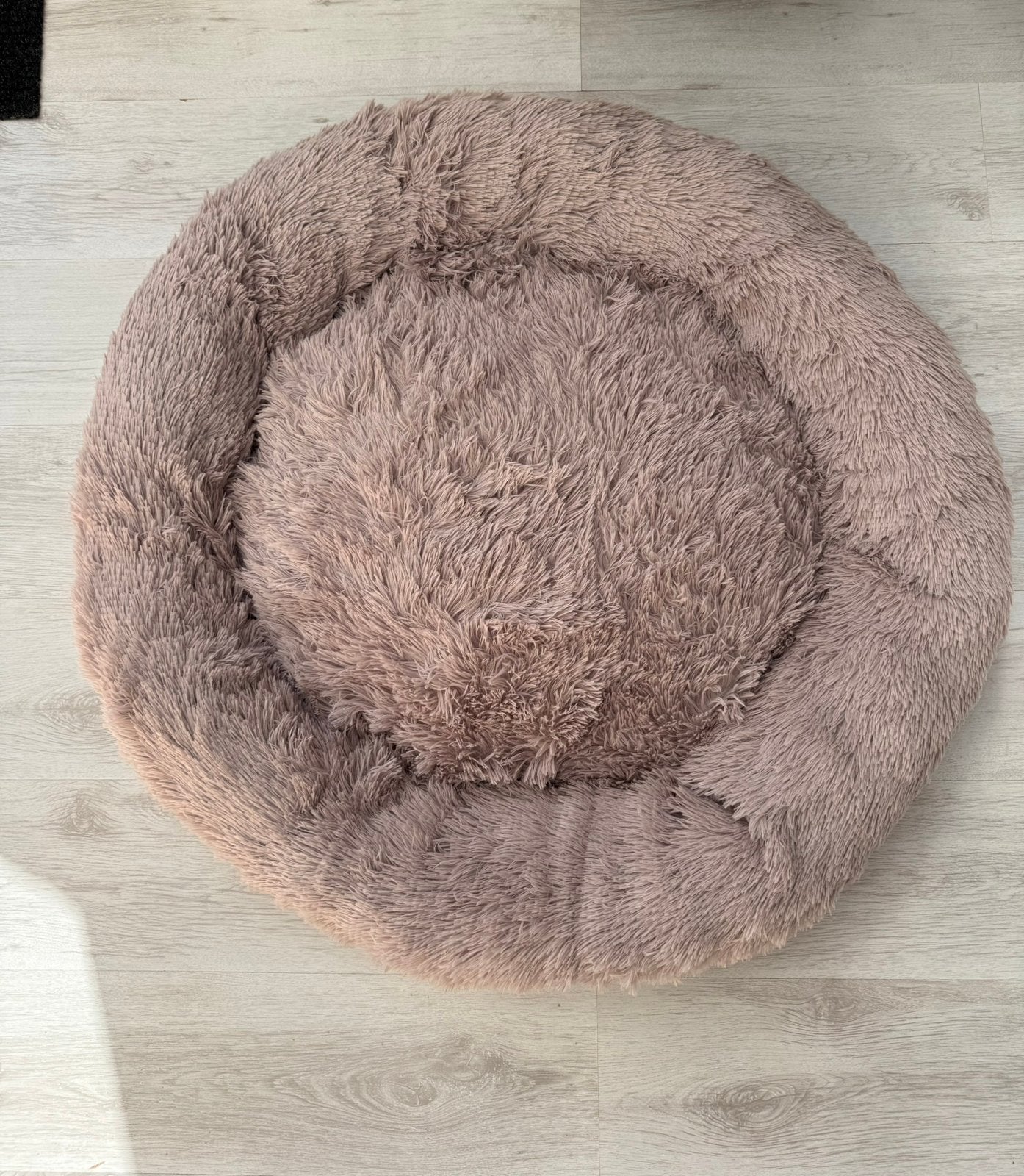 Hondenmand Nieuw 90cm, Dieren en Toebehoren, Ophalen of Verzenden, Nieuw