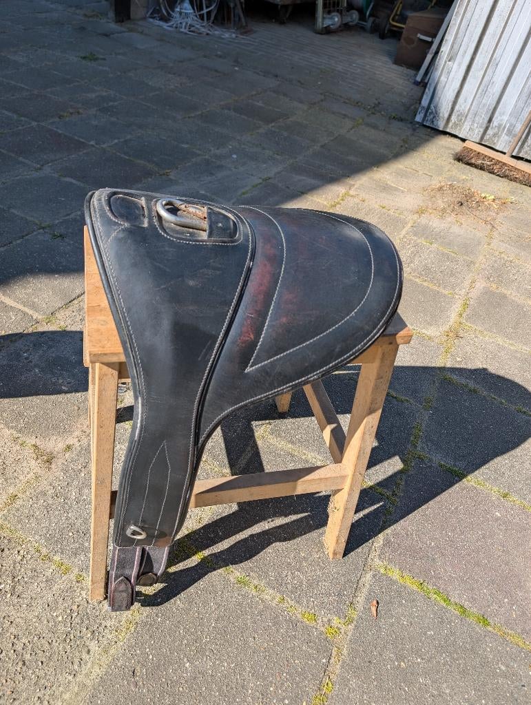 Singels en singelbontje, Ophalen of Verzenden, Gebruikt, Overige soorten