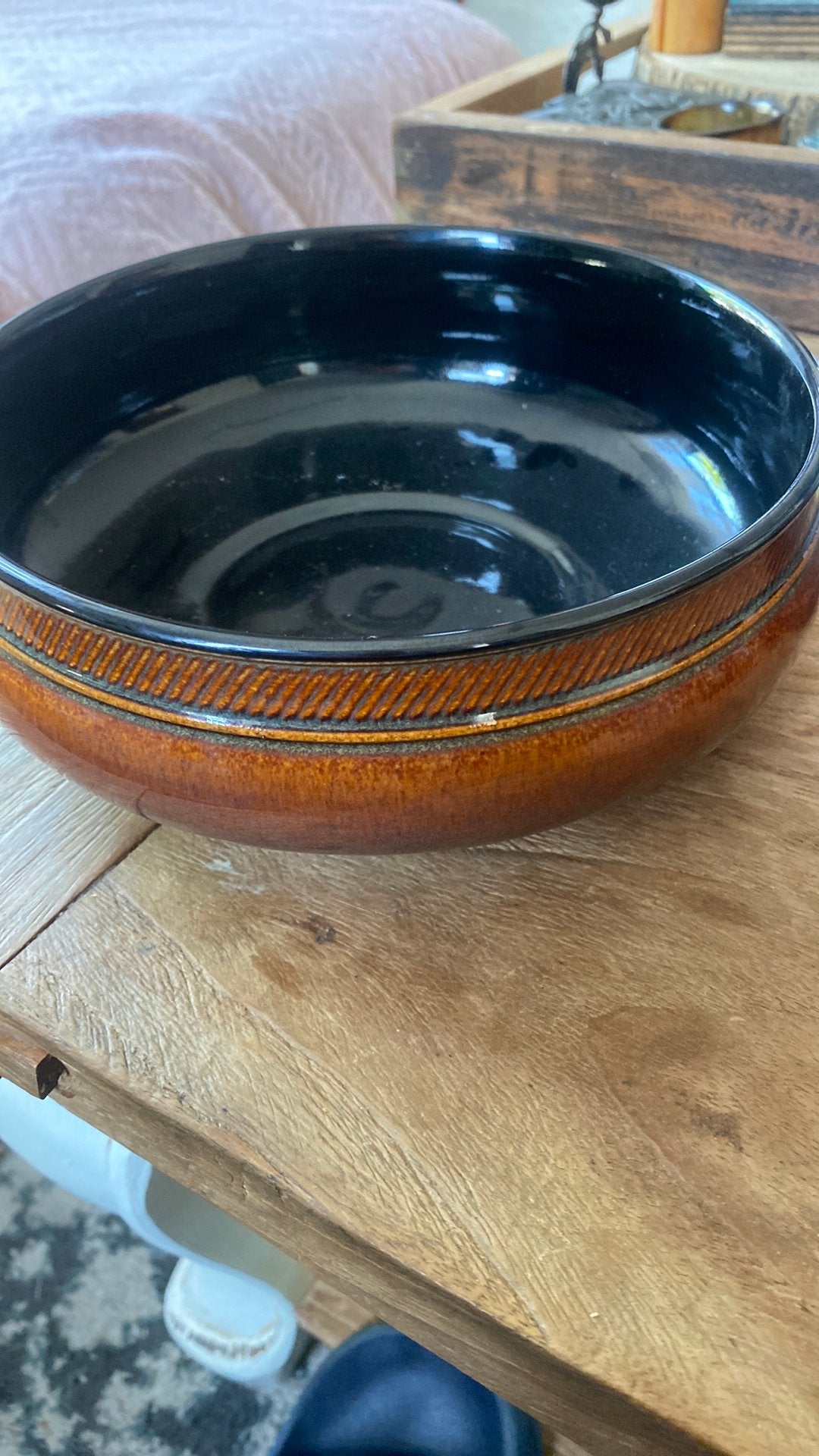 Rosenthal schaal , kom, Antiek en Kunst, Ophalen of Verzenden