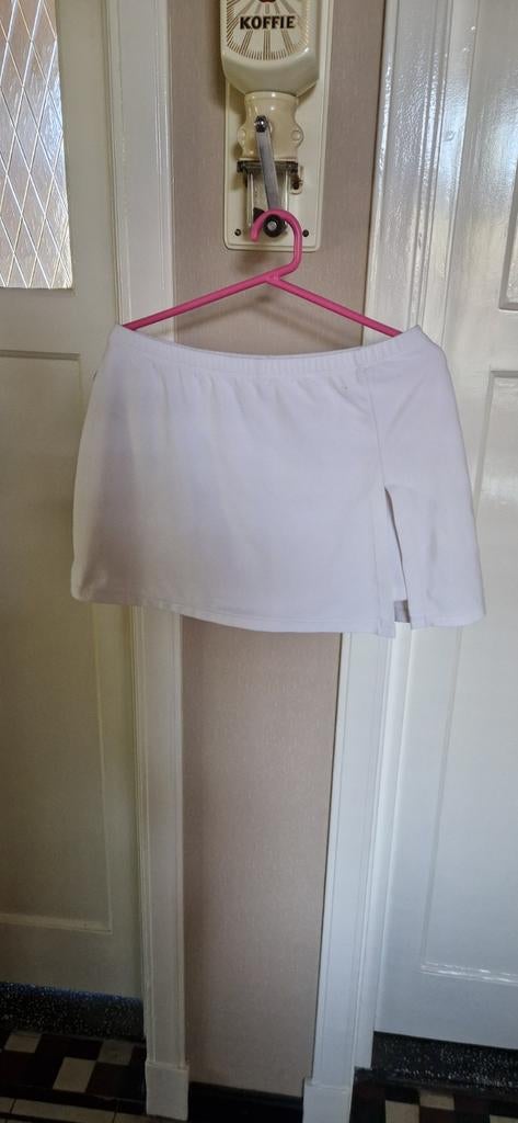 Tennisrokje (L), Sport en Fitness, Tennis, Ophalen of Verzenden, Kleding, Overige merken