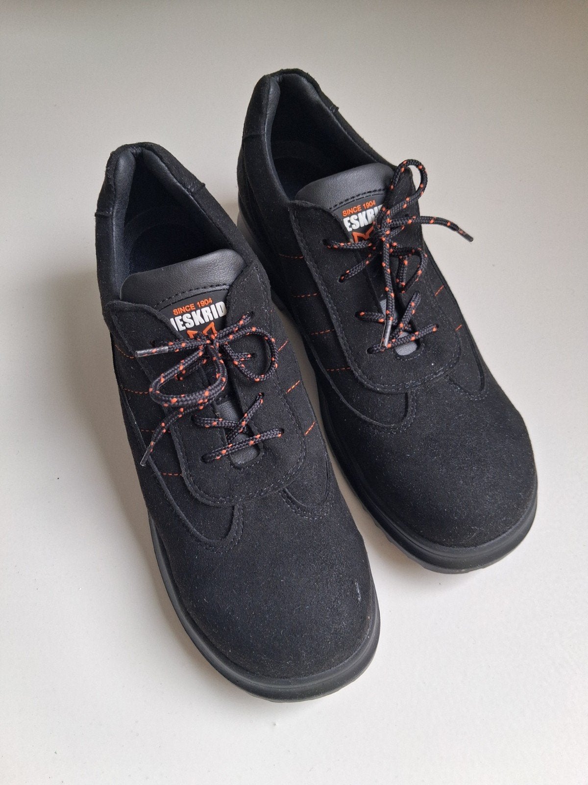 Nieuw Werkschoenen Veiligheidsschoen maat 37, Ophalen of Verzenden, Nieuw