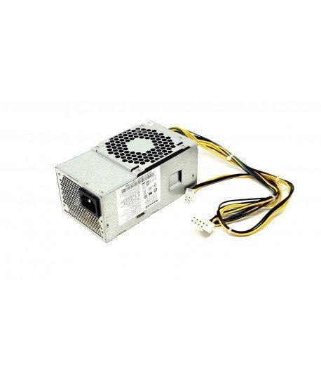 Lenovo ThinkCentre M700 10GT 210W Power Supply, Facturen@maascomputers.nl, Ophalen of Verzenden, Cargadoorweg 23, 6541 BT Nijmegen