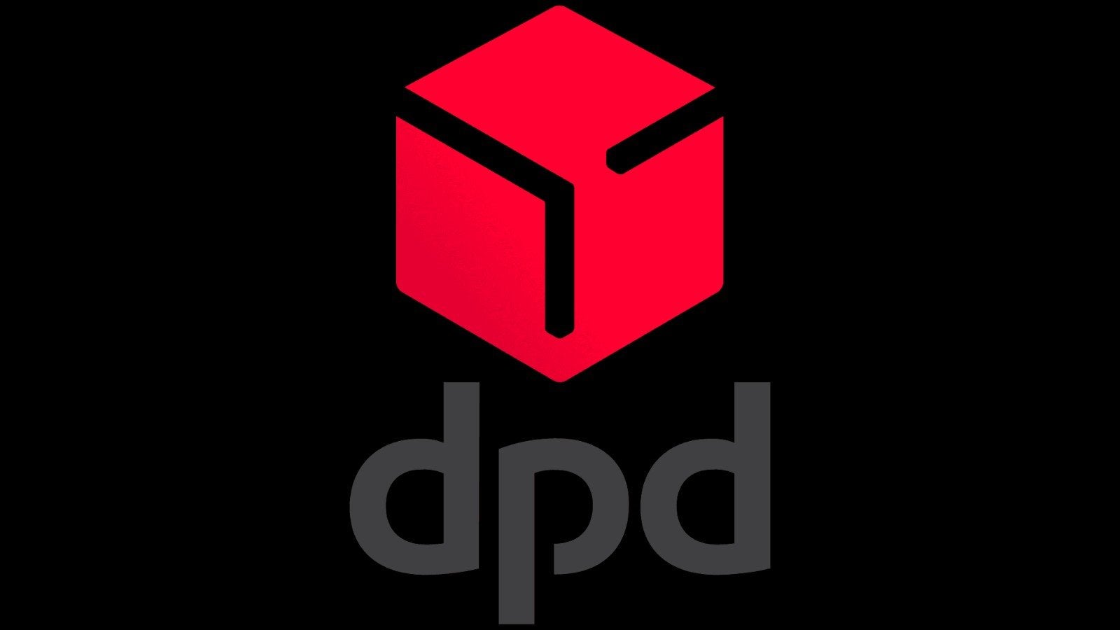Koerier gezocht met goed loon, Vacatures, Overige niveaus, Starter, Overige vormen