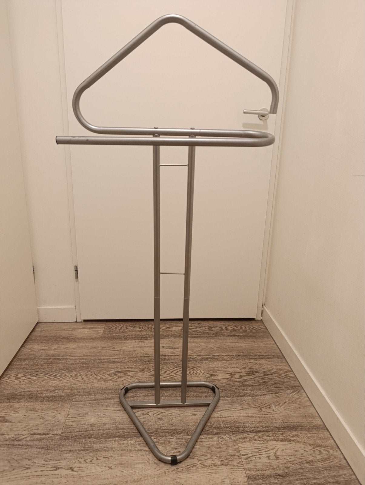 Dressboy / kledingstandaard, Ophalen, Gebruikt