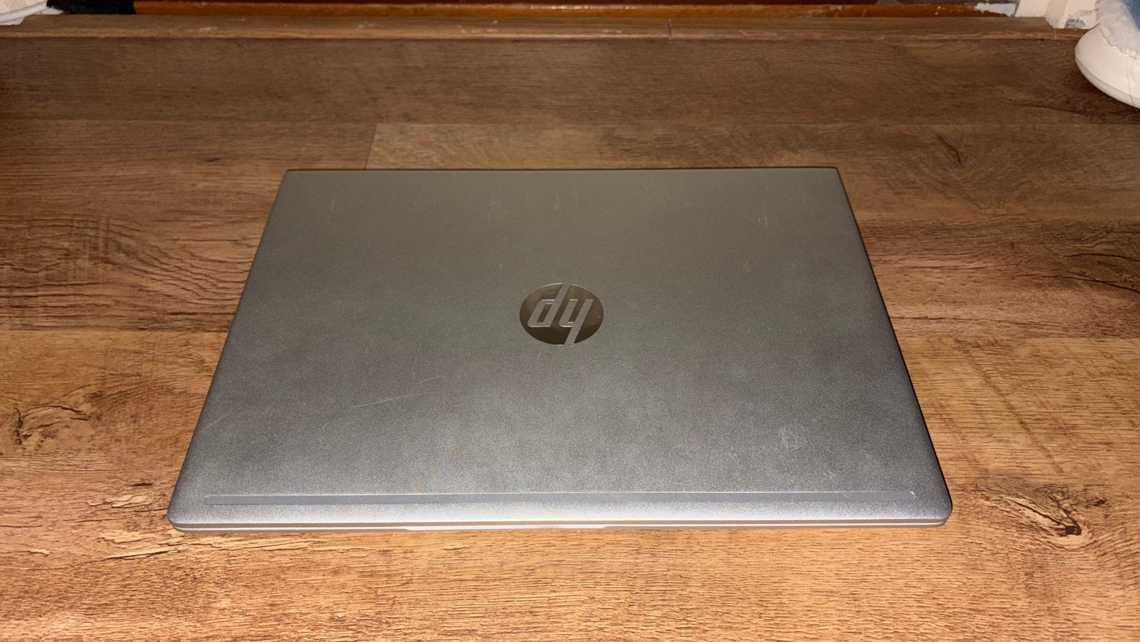 HP Probook 440 G7 | i7-10510U | 16GB | 500GB, Computers en Software, Windows Laptops, Ophalen of Verzenden, Gebruikt