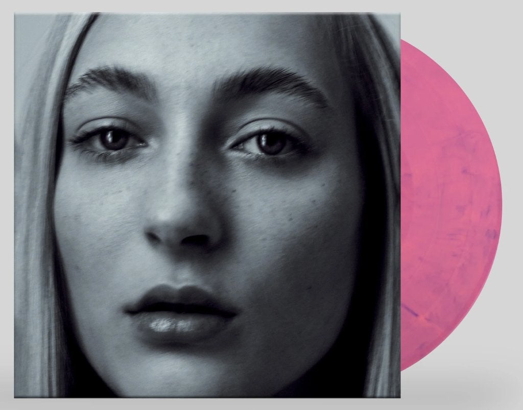 Vinyl Single S10 Stien De Diepte PINK PANTHER Vinyl NIEUW, 7 inch, Ophalen of Verzenden, Pop, Nieuw in verpakking