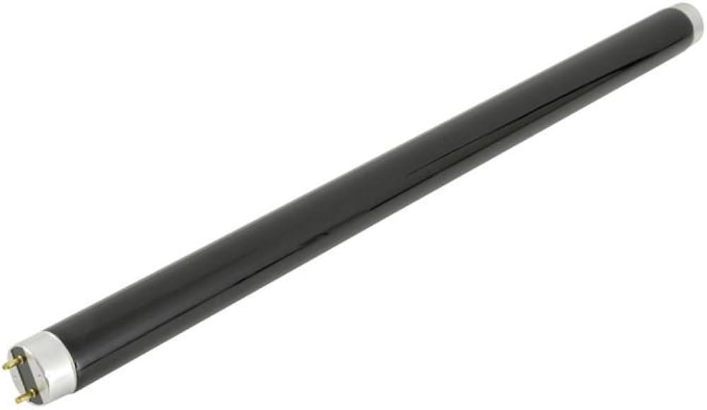 Partij blacklight TL lampen 40W, Ophalen of Verzenden, Nieuw, 30 tot 60 watt, Overige fittingen