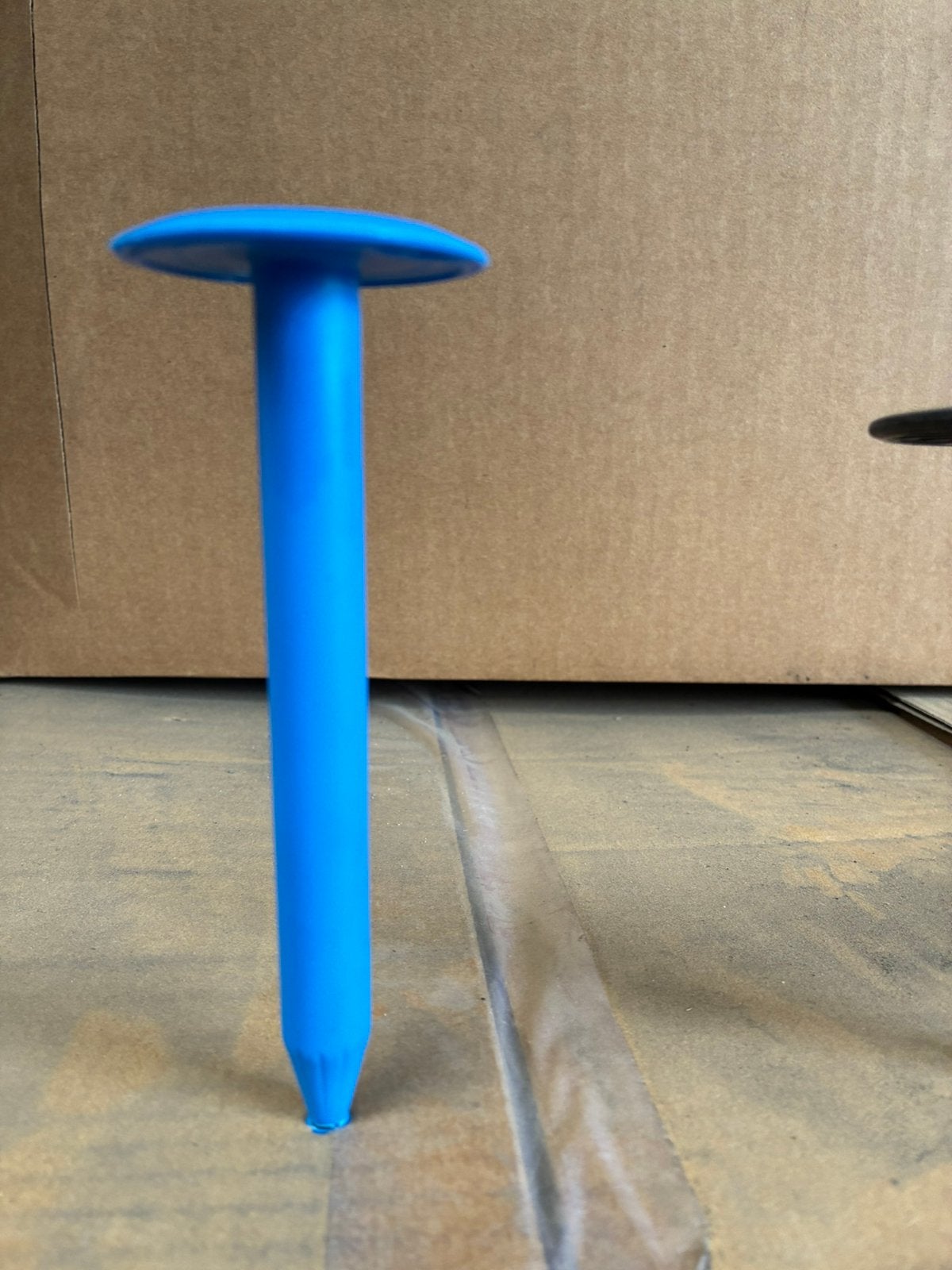 Iko fix screw combi wood 45x140, Ophalen of Verzenden, Zo goed als nieuw