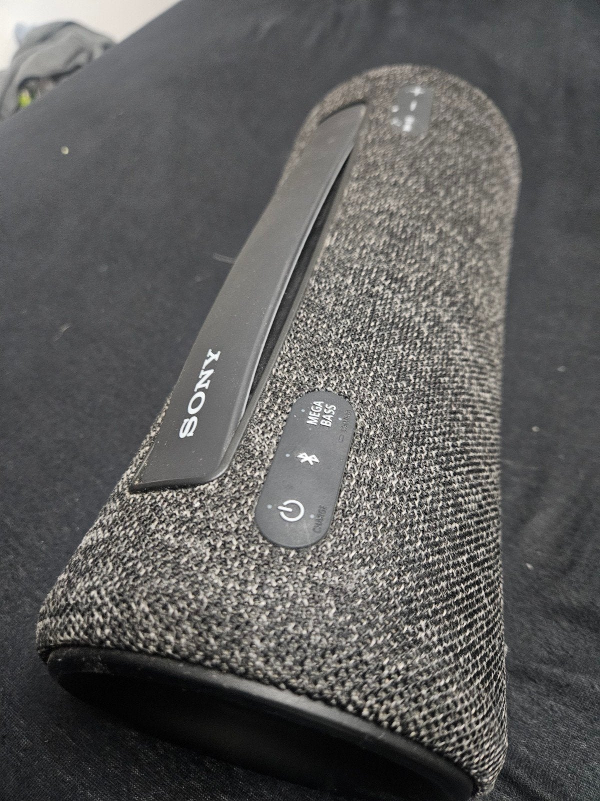 Sony SRS-XG300 Speaker, Gebruikt, Ophalen of Verzenden, Draagbare speaker, Sony