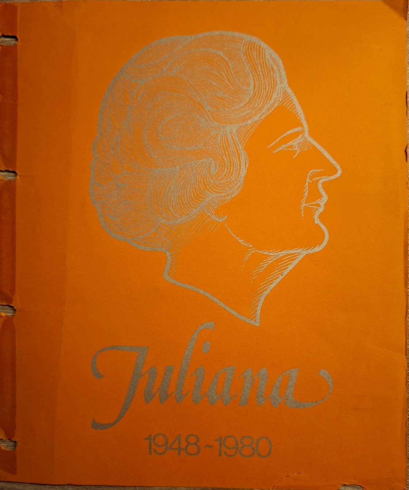 Muntencollectie Koningin Juliana 1948-1980, Koningin Juliana, Zilver, Overige waardes, Verzenden