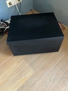 Subwoofer Loewe