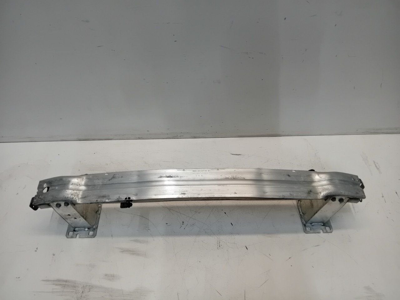 Bumperbalk voor Audi RS5, Onderdelen@venauto.nl, Van der Ven Autorecycling B.V., Gebruikt, Ettenseweg 76, 4706 PB Roosendaal, The Netherlands