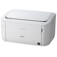 Canon i-sensys LBP6030w laser printer, Computers en Software, Printers, Van der Reijstraat 49, 4814NE, Breda, Canon, Contact@canon.nl