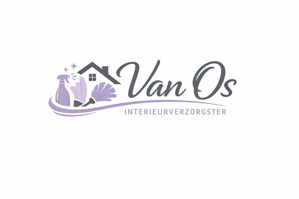 Huishoudelijke Schoonmaak – Hoogvliet,spijkenisse, enz., Diensten en Vakmensen, Huishoudelijke hulp, Schoonmaken
