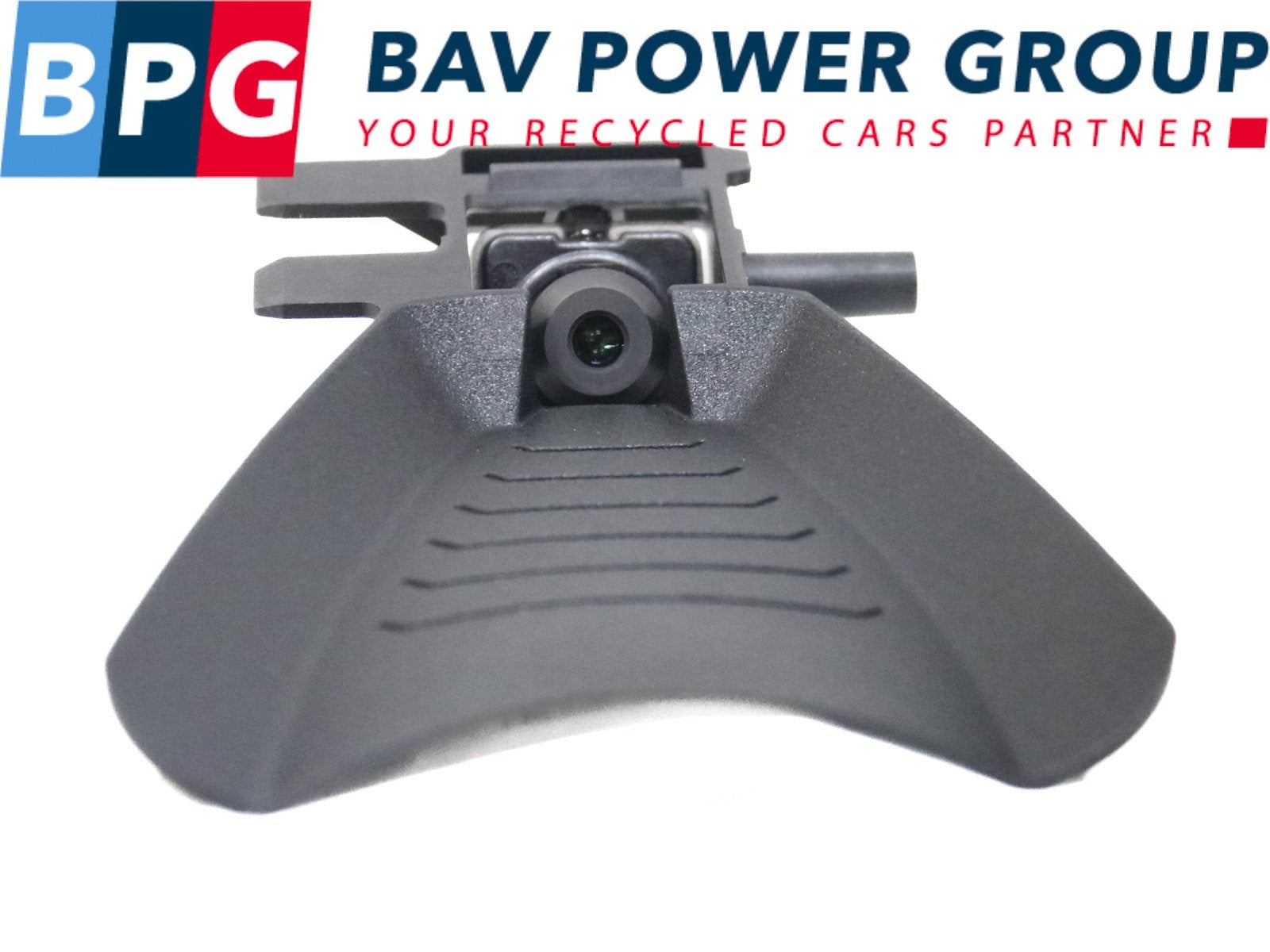 CAMERA VOOR KAFAS F31 M3 F80 3 serie (F30) (66519458732), Gebruikt, BMW, Petuelring 130
80809  München, DE, Bayerische Motoren Werke AG