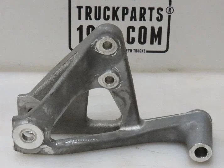 Scania 2398787 Kantelcilinder steun, Ophalen, Gebruikt
