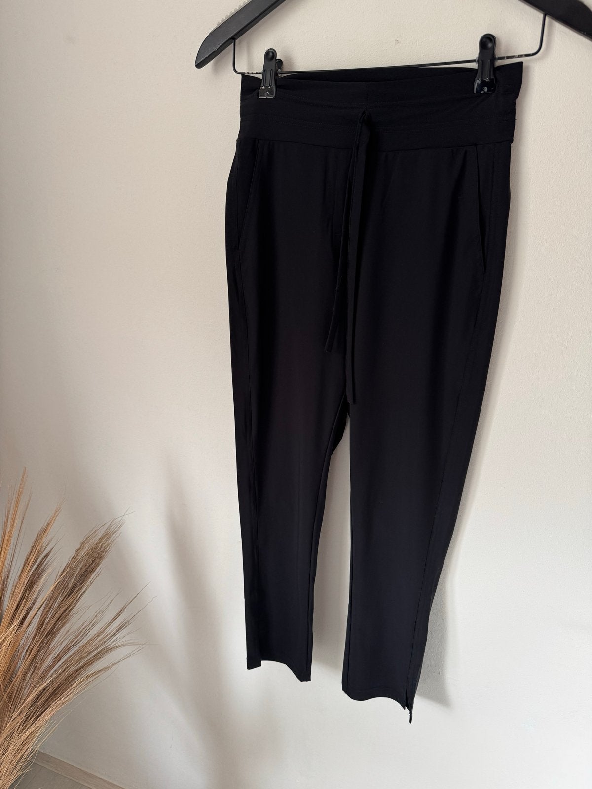 Nieuwe Studio Anneloes Billy Trouser XXS, Zwart, Nieuw, Ophalen of Verzenden, Maat 34 (XS) of kleiner