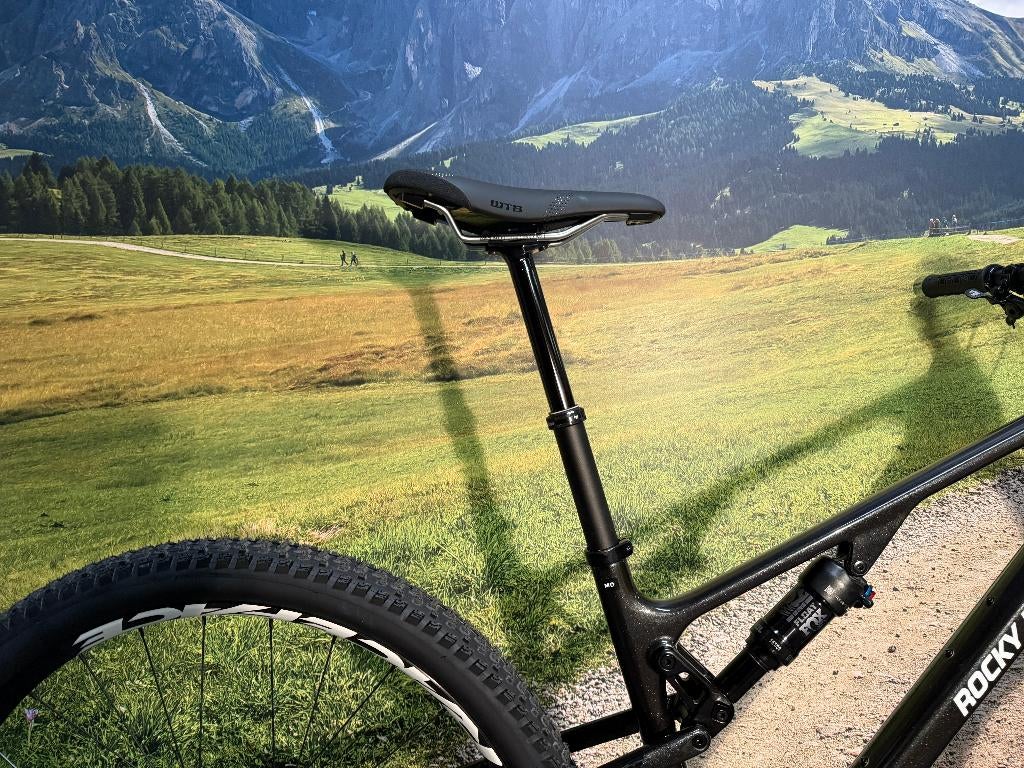 SALE Rocky Mountain Element C70 M GX AXS TR €6999,-/€5699,-, Fietsen en Brommers, Nieuw, 49 tot 53 cm, Ophalen, Overige merken