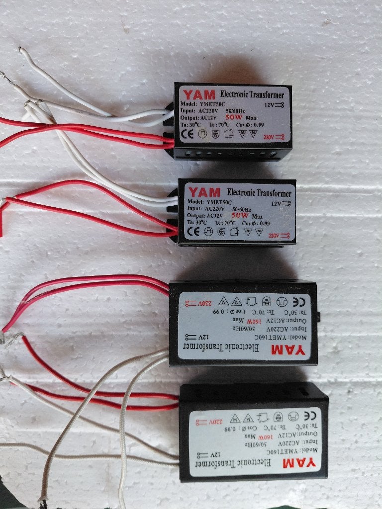 transformators , oliefiltertang, cv onderdelen, Ophalen of Verzenden, Zo goed als nieuw, Overige merken, Overige typen