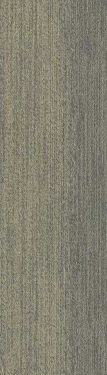 Partij Aanbieding! Planks 25x100cm Tapijttegels, 75 m² of meer, Nieuw, Ophalen of Verzenden, Tapijttegels
