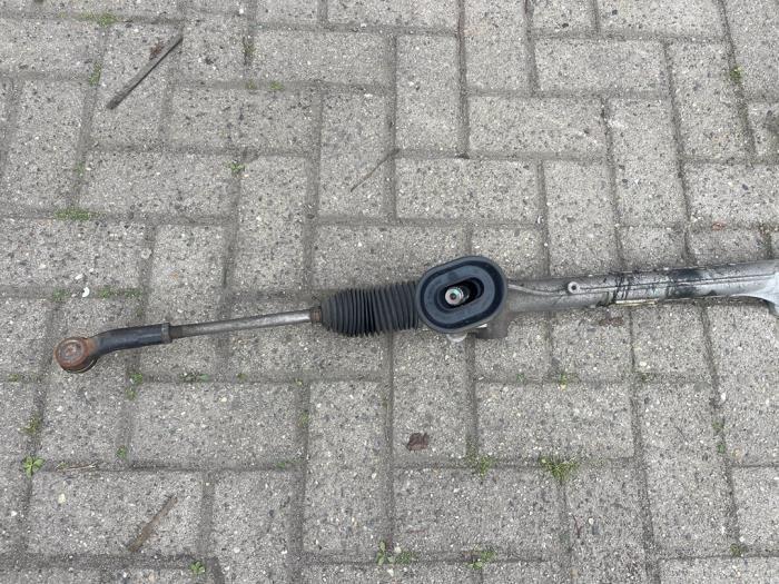 Stuurhuis van een Seat Arona, Gebruikt, -, Verzenden, -