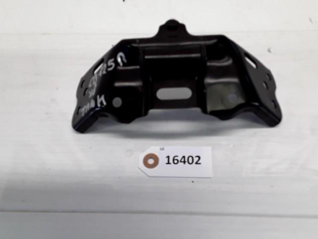 CB125R  2018 - 2019 Honda Beugel Beugel tank D1-27605