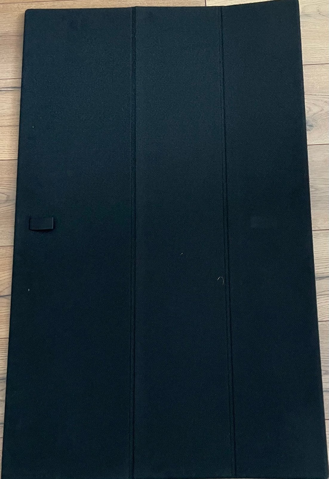 Koffer-achterklep bekleding/plaat, Ophalen of Verzenden, Nieuw, Kia