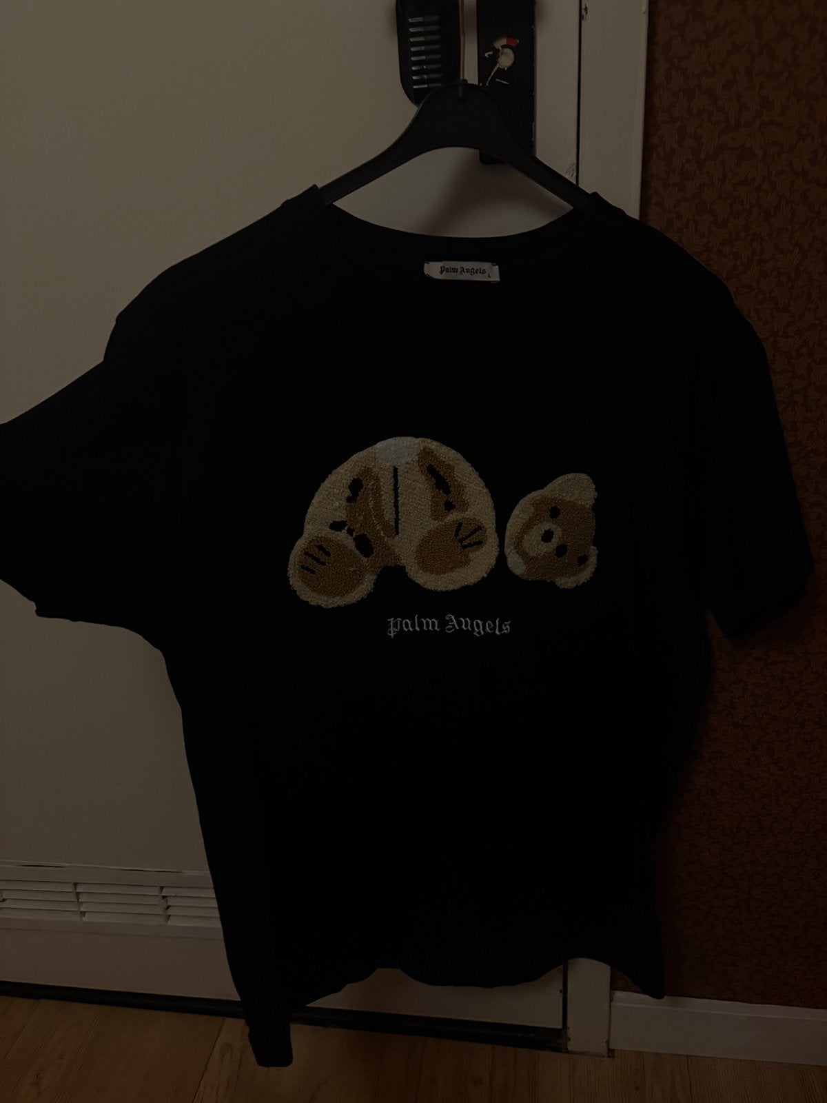 T shirt, Ophalen of Verzenden, Zo goed als nieuw