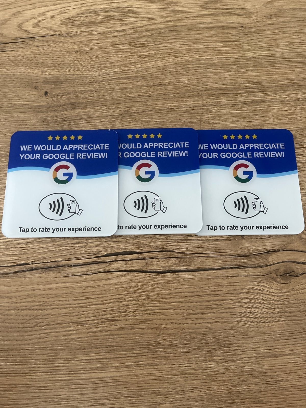 Google review kaart, Ophalen, Nieuw, H, B