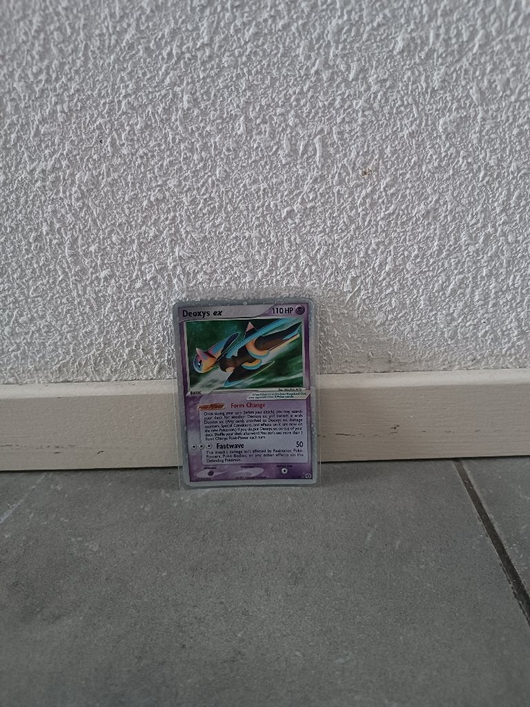Pokemon kaarten, Hobby en Vrije tijd, Verzamelkaartspellen | Pokémon, Ophalen of Verzenden