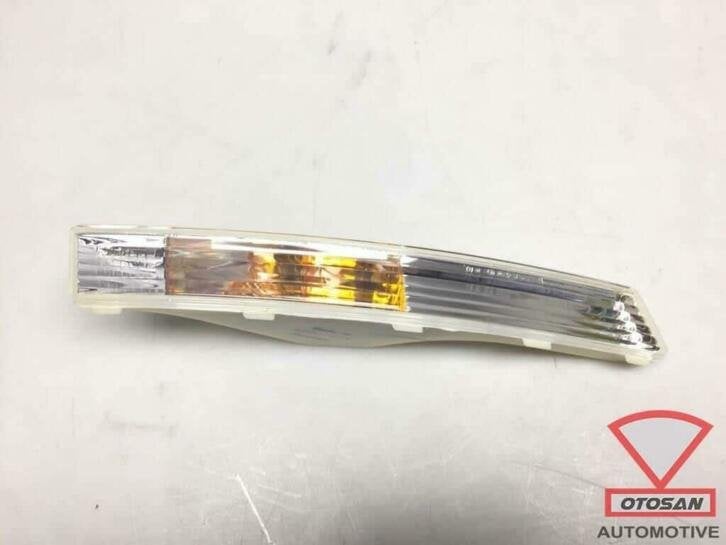 vw passat 2005 2010 knipperlicht nieuw! rechts voor 5839910, Volkswagen, Volkswagen AG, Nieuw, Berliner Ring 2
38440  Wolfsburg, DE