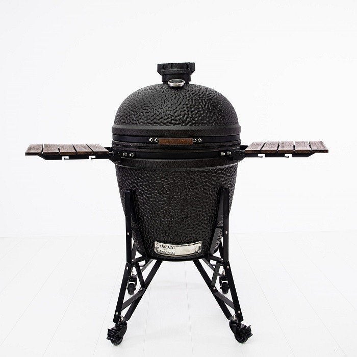 *Actie* barbecue the Bastard Original Urban XL Complete, Ophalen of Verzenden, Nieuw, The Bastard