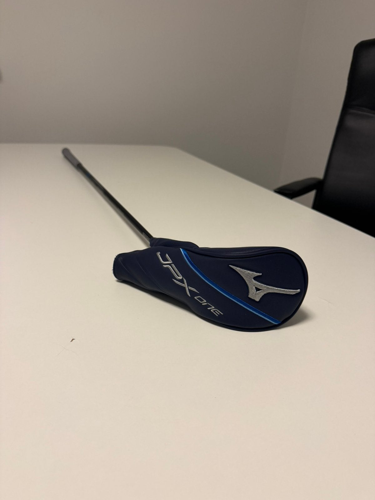 Mizuno JPX ONE hyb 3 - Testen ok! - NIEUW 2027 - S flex, Mizuno, -, -, Nieuw
