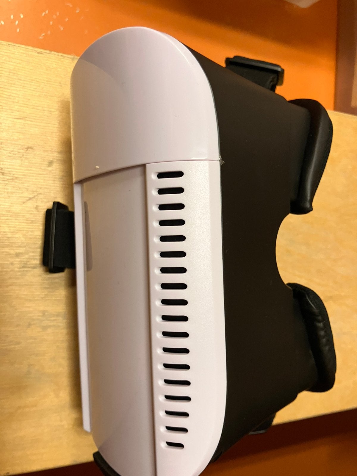 Virtual reality bril-nieuw-28 stuks, Ophalen, Nieuw, VR-bril, Telefoon