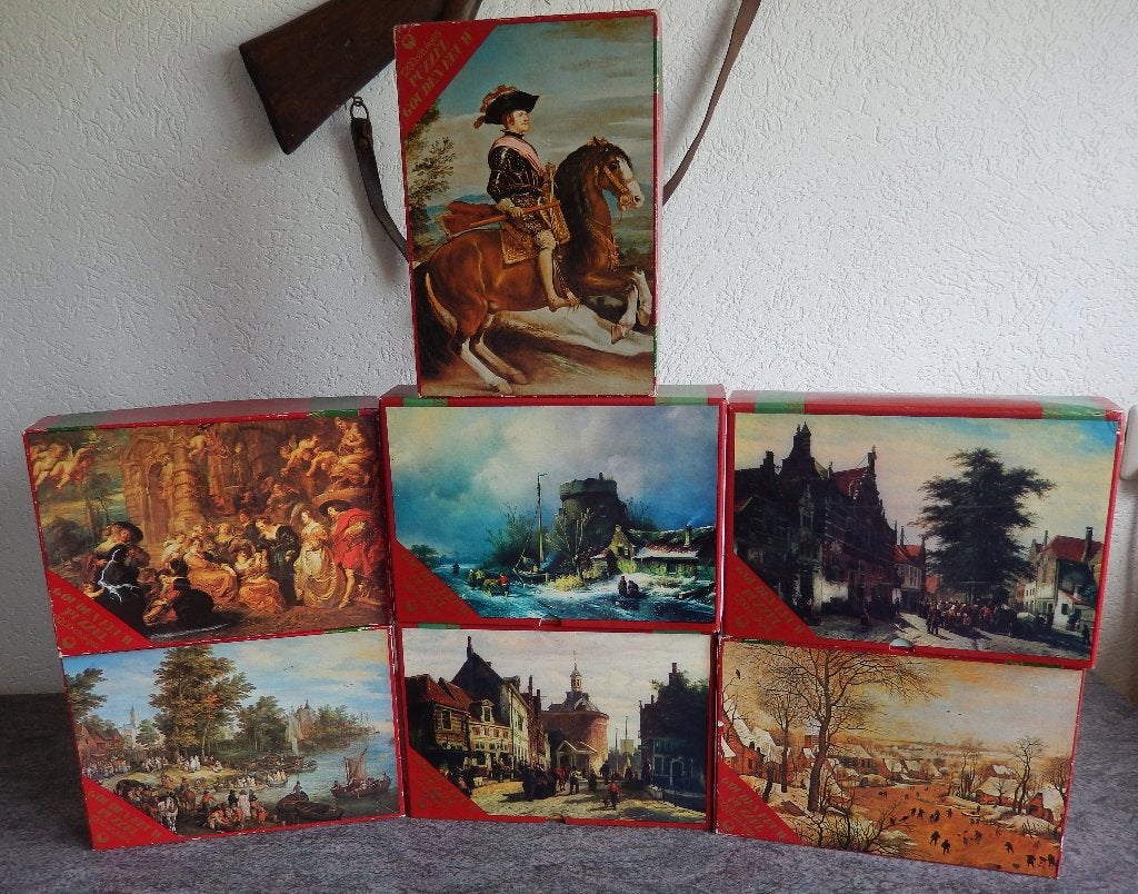 hobby en vrije tijd, Ophalen, Zo goed als nieuw, HEMA, Overige onderwerpen