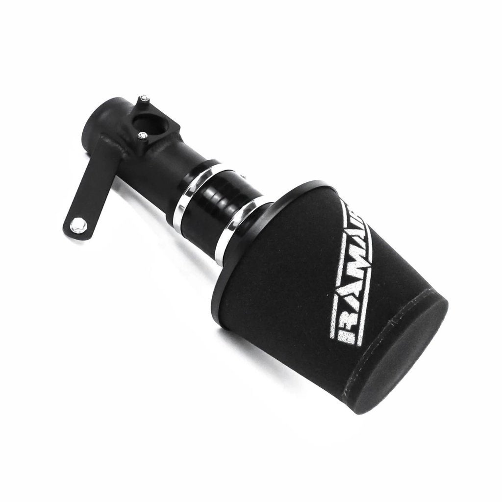 Ramair performance luchtfilter Suzuki Swift 1.6 Sport 05-10