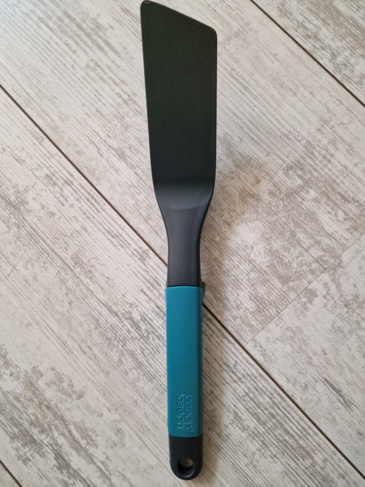 Diverse keuken bestek -, Ophalen, Rvs of Chroom